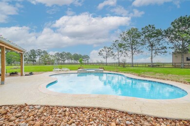 7303 Anderson Cir, Richmond, TX 77469 - photo 5