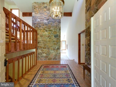 959 Sunset Hollow Rd, West Chester, PA 19380 - photo 2