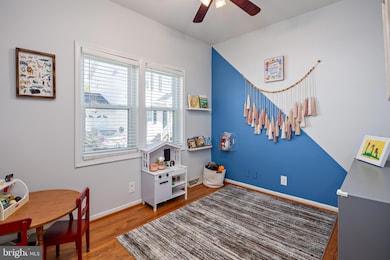 7304 Point Patience Way, Elkridge, MD 21075 - photo 5