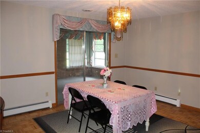 123 N Hall St, High Point, NC 27263 - photo 7