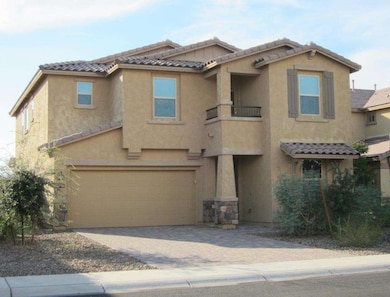 023-496994 - front left
