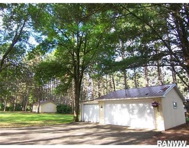 27175 Engebretson Rd, Webster, WI 54893 - photo 5