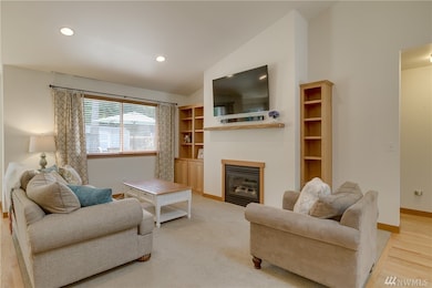 18515 93rd Dr NW, Stanwood, WA 98292 - photo 7