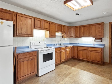 1200 Lima St, Dallas, TX 75232 - photo 3