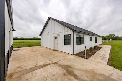 11526 S, Milburn, OK 73450 - photo 7