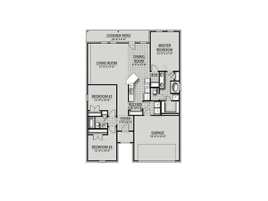 Other Plan.