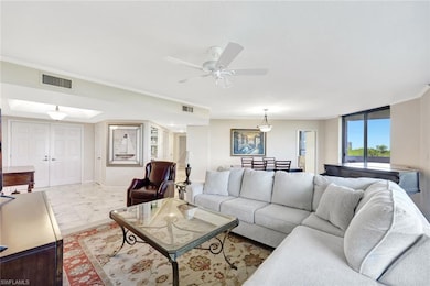 Grosvenor Condominium unit 202, Naples, FL 34108 - photo 6