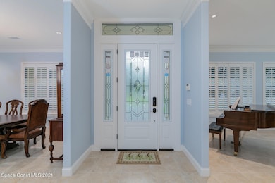 5170 Del Sol Dr, Merritt Island, FL 32952 - photo 2