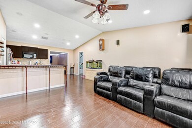 4772 Fairsun St, Cocoa, FL 32927 - photo 6