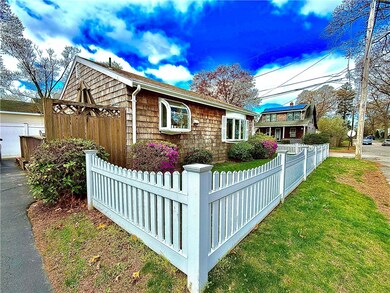 78 Viola Ave, Riverside, RI 02915 - photo 4