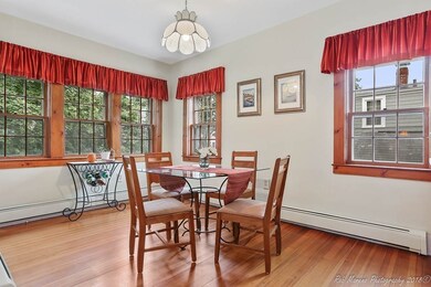 23 Valley Rd, Nahant, MA 01908 - photo 6