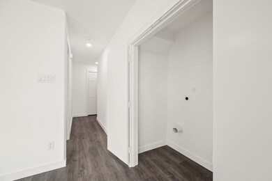 7629 Sundown Dr, Houston, TX 77028 - photo 5