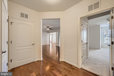 601 Quicksilver Ct unit 402, Reisterstown, MD 21136 - photo 7