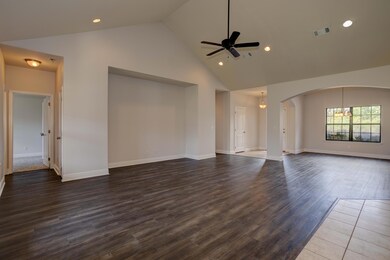 3263 Chappelwood Dr, Crestview, FL 32539 - photo 6