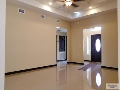 Living Room  & Foyer LOOKS SIMILAR