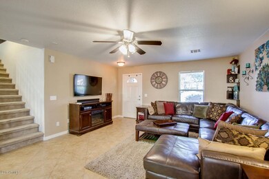 Great Room ((2)