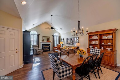 2032 Rose Dr, Pennsburg, PA 18073 - photo 6