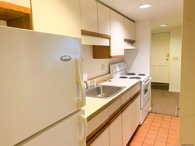 300 Hudson Ave unit Basement, Albany, NY 12210 - photo 3