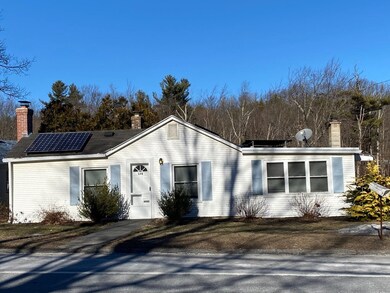 178 Main St, Westminster, MA 01473 - photo 2