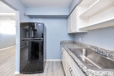 3040 Golfcrest Blvd unit 7, Houston, TX 77087 - photo 3