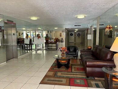 3090 N Course Dr unit 708, Pompano Beach, FL 33069 - photo 2