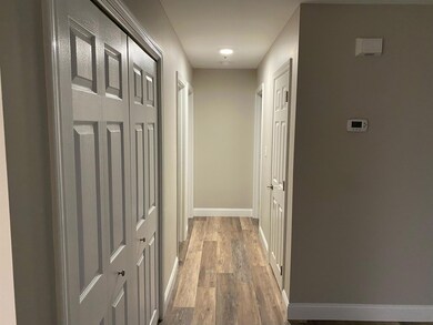 10 Barrington Ave unit 204, Nashua, NH 03062 - photo 4