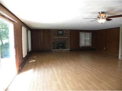 312 Partridge Hill Rd, Charlton, MA 01507 - photo 4