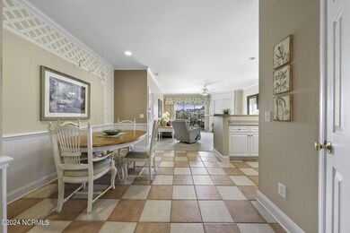 13-web-or-mls-2555 St James Dr 502 -13