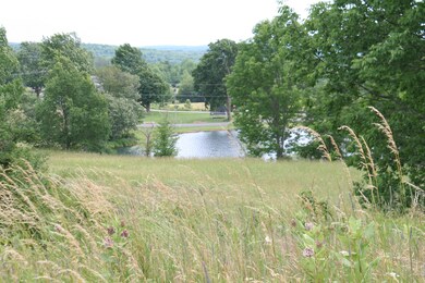 0 Daniels Rd, Honesdale, PA 18431 - photo 3