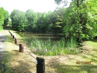 773 Hardy Rd, Lunenburg, VA 23952 - photo 6