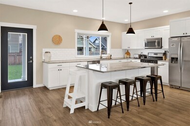 2158 Shortcake Ln, Lynden, WA 98264 - photo 6