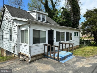 12317 Livingston Rd, Fort Washington, MD 20744 - photo 3