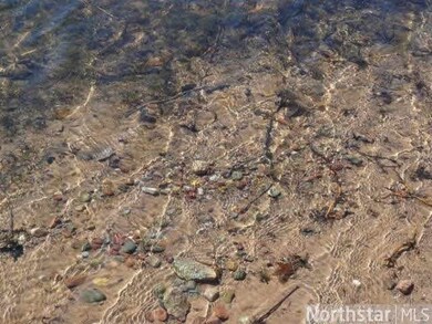 0 Lot 8 Moser Dr unit 4597966, Webster, WI 54893 - photo 4