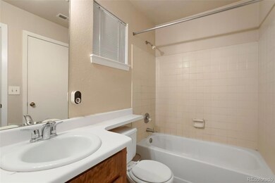 2221 S Buckley Rd unit 101, Aurora, CO 80013 - photo 6