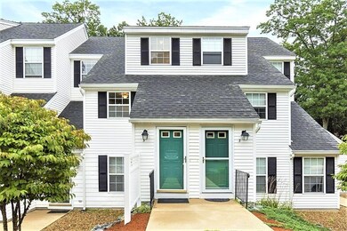 5 Berrington Rd unit 5, Leominster, MA 01453 - photo 4