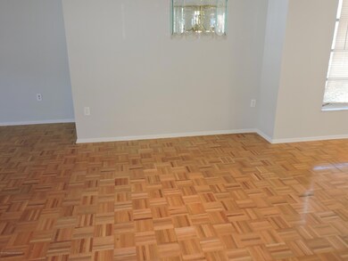 6248 Ocean Pines Ln, Spring Hill, FL 34606 - photo 5