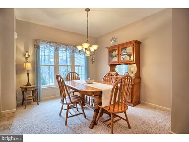 501 Red Church Rd, Auburn, PA 17922 - photo 4