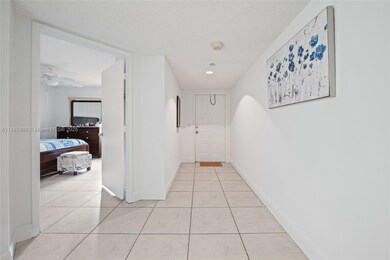701 SW 142nd Ave unit 110S, Pembroke Pines, FL 33027 - photo 4