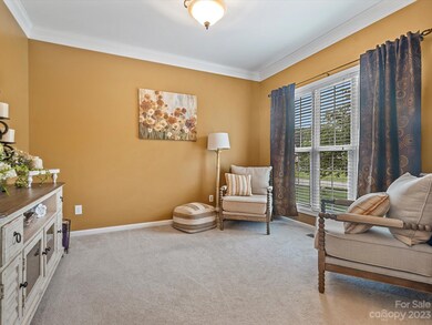 1021 Ayrshire Ln, Dallas, NC 28034 - photo 6