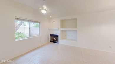 144 E Mesquite Crest Place, Oro Valley, AZ 85755 - photo 6