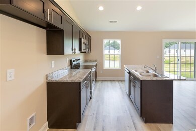 2520 Romantica Dr, Conway, SC 29527 - photo 4