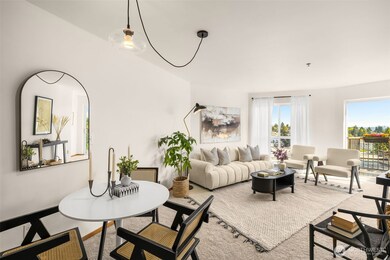 4020 Aurora Ave N unit 411, Seattle, WA 98103 - photo 2