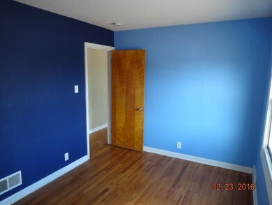 4022 Wabash Ave, Hammond, IN 46327 - photo 7