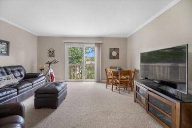 13-54 Broadview Ave, Auburn, ME, 04210-1