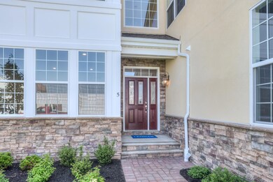 003_Front Entry