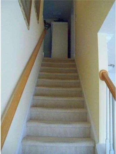 2 Jester St, Bear, DE 19701 - photo 5