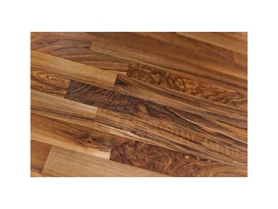 Other. Hardwood Flooring in Entry, Kitchen, and Fa