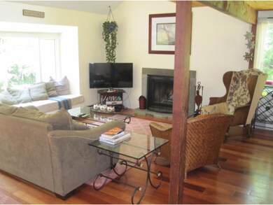 60 Deer Path Ln, Hartford, VT 05001 - photo 5