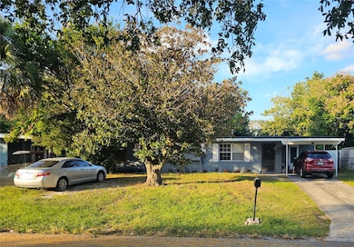 899 Lormann Cir, Longwood, FL 32750 - photo 3