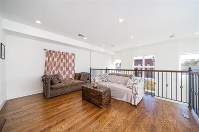 147 Webster Ave unit 2, Jersey City, NJ 07307 - photo 7